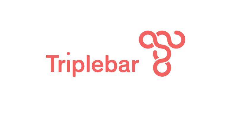 Triplebar SEO