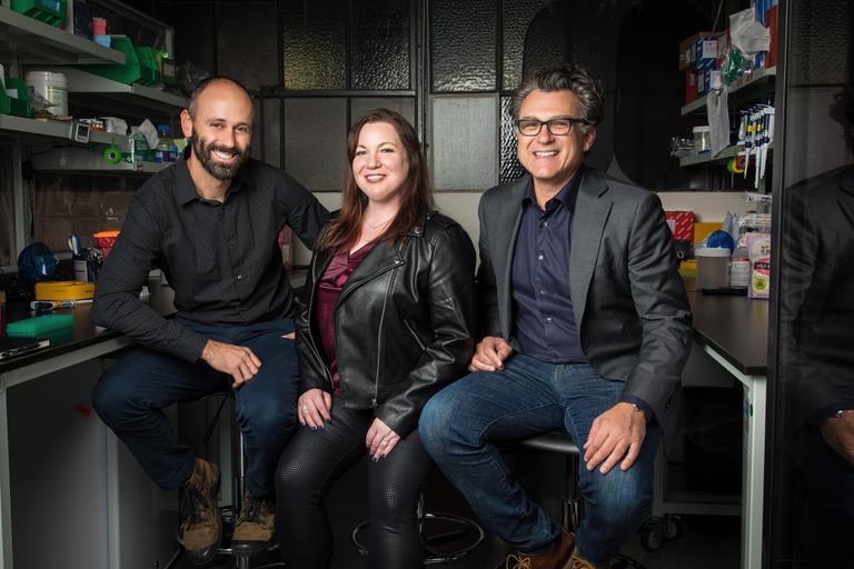 Triplebar Team High Res